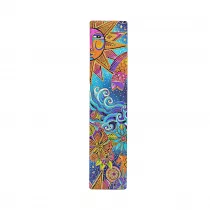 Paperblanks Zakadka do ksiki Celestial Magic