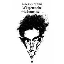 Wittgenstein: wiadomo, �e...