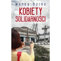 Kobiety Solidarno�ci