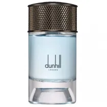 Dunhill Signature Collection Nordic Fougere EDP spray 100 ml