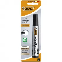 Bic Marker Marking 2000 Ecolutions okrgy