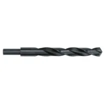 Milwaukee Wiert�o do metalu hss-r 16,0mm podtoczone