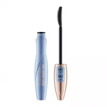 Catrice Glam & Doll Easy Wash Off Power Hold Volume Mascara �atwozmywalny tusz mocno pogrubiaj�cy rz�sy 010 Ultra Black 9 ml