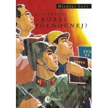 Kto rz�dzi w Korei P�nocnej?