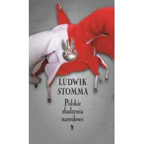 Polskie z�udzenia narodowe
