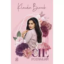 Odkd ci poznaam