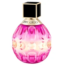 Jimmy Choo Woda perfumowana dla kobiet Rose Passion 60 ml