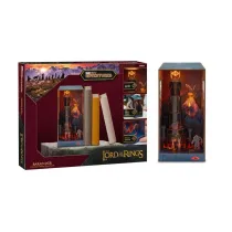 Tiny Adventures - W�adca Pier�cieni Barad-Dur