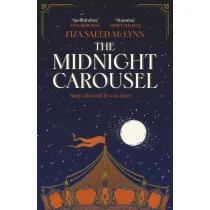 The Midnight Carousel wer. angielska
