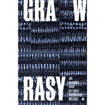 Gra w rasy