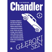 G��boki sen