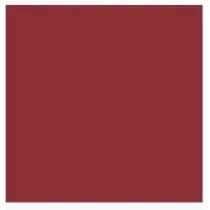 SerwetkI Maki coctail bordo 25x25 20szt./op.