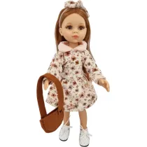 Ubranko dla lalek 32cm Paola Reina