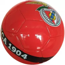 Pika nona Benfica R.5 Victoria Sport