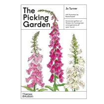 The Picking Garden