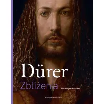 D�rer Zbli�enia