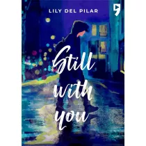 Still with You