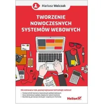Tworzenie nowoczesnych system�w webowych