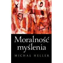 Moralno�� my�lenia