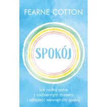 Spok�j