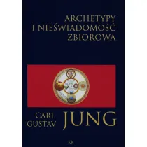 Archetypy i nie�wiadomo�� zbiorowa