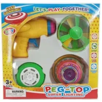 B�czek �wiec�cy Merkpol