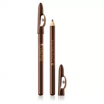 Eveline Cosmetics Eyeliner Pencil kredka do oczu krtka Brown
