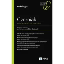 Czerniak. Wsp�czesne leczenie. Tom 5