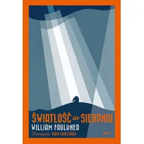 �wiat�o�� w sierpniu
