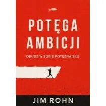 Potga ambicji