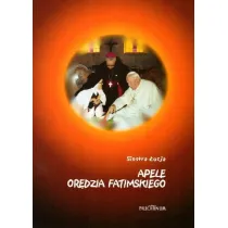 Apele Or�dzia Fatimskiego
