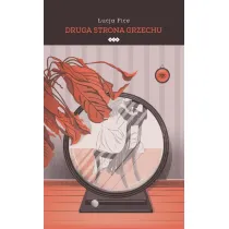 Druga strona grzechu