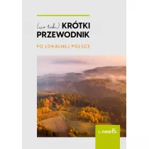 (nie taki) kr�tki przewodnik po lokalnej Polsce
