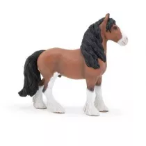 Ko Clydesdale