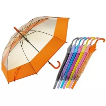 Parasol MIX