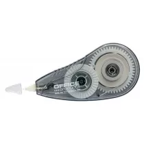 Office Korektor w tamie 4.2mm x 10m