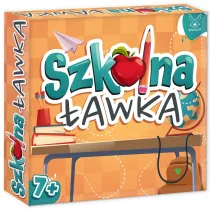 Szkolna awka