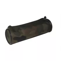 Pajacyk Pi�rnik jednokomorowy