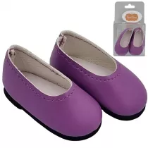Buty dla lalek 32cm Paola Reina
