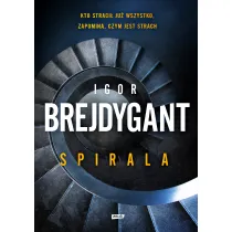 Spirala