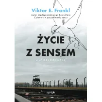 �ycie z sensem. Autobiografia
