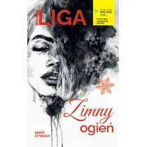 Zimny ogie�