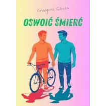 Oswoi� �mier�