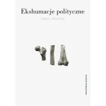 Ekshumacje polityczne