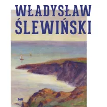 W�adys�aw �lewi�ski