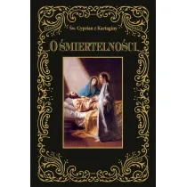 O �miertelno�ci
