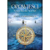 Opowie�ci nawigacyjne