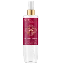 Dermika Renovelle Ekskluzywny jaminowy multi eliksir tonizujcy 200 ml