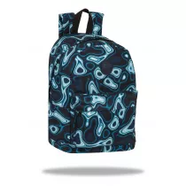 Coolpack Sapphire Plecak modzieowy Coolpack Cross Sapphire