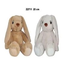 Zaj�c 25cm MIX Sun-Day